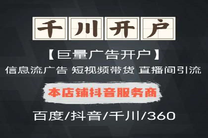 SEM推广策略：成功案例分享与启示